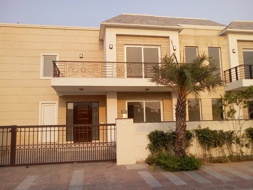 Kothi Sale DLF Phase 1 Gurgaon